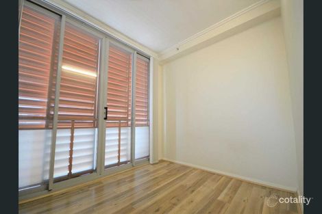 Property photo of 53/7 Bourke Street Mascot NSW 2020
