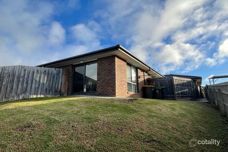 24b Amaroo Dr, Churchill, VIC 3842
