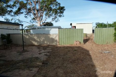 Property photo of 27 Dodd Street Badgingarra WA 6521