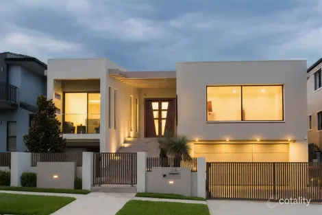 28 Haven St, Merrylands, NSW 2160