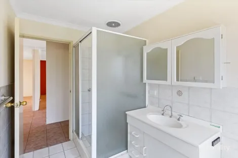 Property photo of 2B Yarram Road Balcatta WA 6021