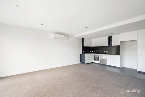 Property photo of 1011/55 Merchant Street Docklands VIC 3008