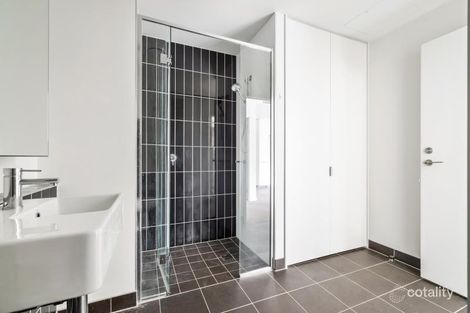 Property photo of 1011/55 Merchant Street Docklands VIC 3008