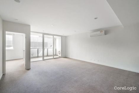 Property photo of 1011/55 Merchant Street Docklands VIC 3008