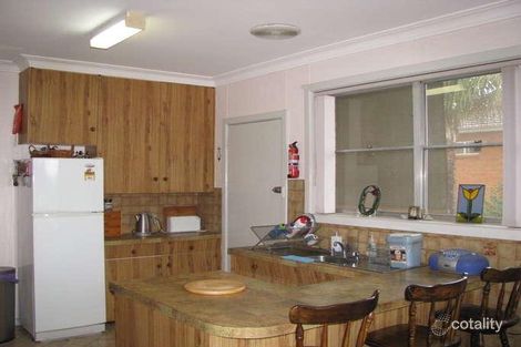 Property photo of 71 Haig Street Temora NSW 2666