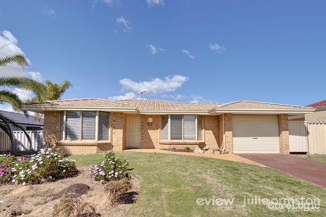 Property photo of 67 Anemone Way Mullaloo WA 6027