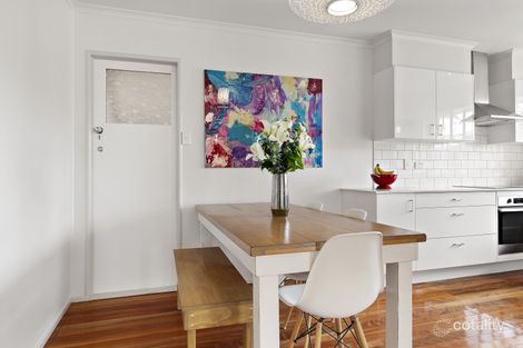 Property photo of 37 Aminya Street Mansfield QLD 4122