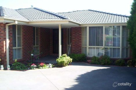 3/8 Coorie Ave, Bayswater, VIC 3153