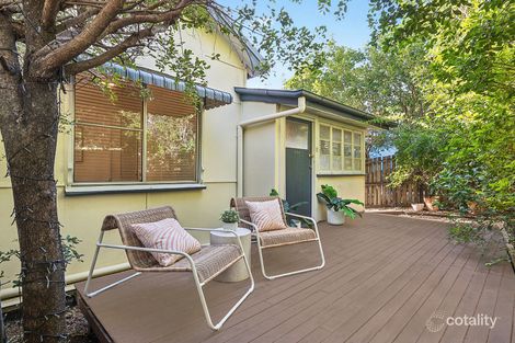 2/304 Lutwyche Rd, Windsor, QLD 4030