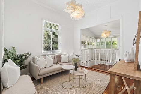 Property photo of 2/304 Lutwyche Road Windsor QLD 4030