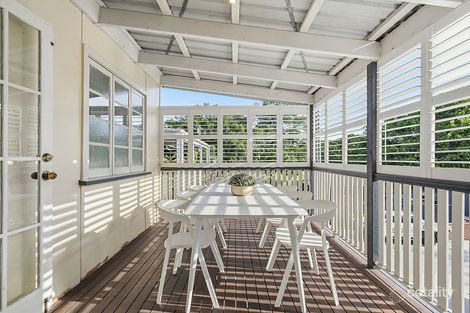 Property photo of 2/304 Lutwyche Road Windsor QLD 4030