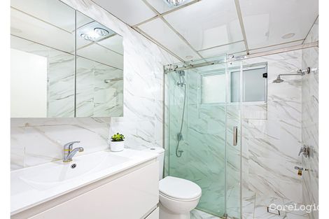 Property photo of 1/68 Putland Street St Marys NSW 2760