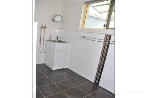 Property photo of 110 Hackett Terrace Richmond Hill QLD 4820