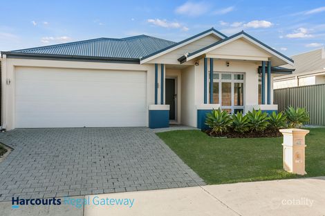 Property photo of 40 Goldfields Loop Wandi WA 6167