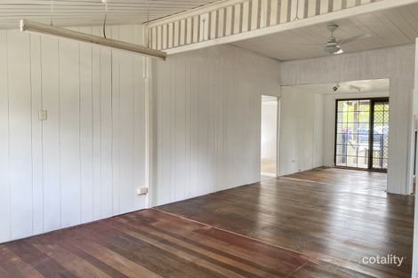 Property photo of 516 Alice Street Maryborough QLD 4650