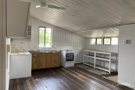 Property photo of 516 Alice Street Maryborough QLD 4650