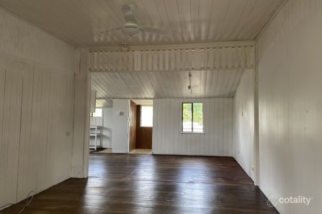 Property photo of 516 Alice Street Maryborough QLD 4650