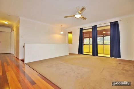 Property photo of 48 Sovereign Avenue Bray Park QLD 4500