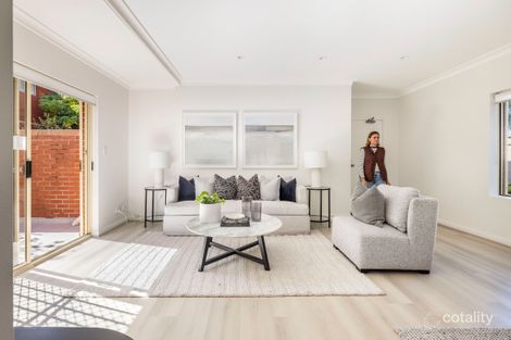 1/429 Marrickville Rd, Dulwich Hill, NSW 2203