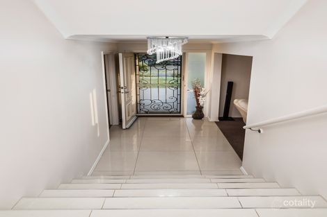 Property photo of 6 Lloyd Crescent Littlehampton SA 5250
