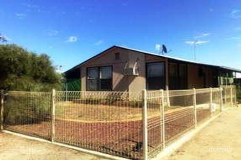 37 Doecke Rd, Murray Bridge, SA 5253