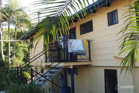 Property photo of 140 Cooloolabin Road Yandina QLD 4561