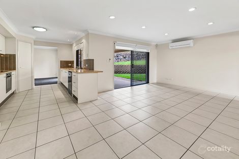 Property photo of 13 Angourie Crescent Pacific Pines QLD 4211