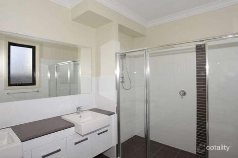 Property photo of 1B McCulloch Avenue Klemzig SA 5087