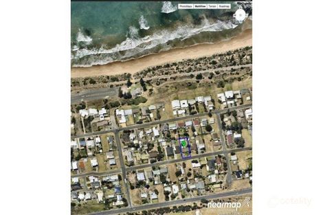 Property photo of 53 Albatross Avenue Chiton SA 5211