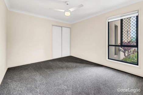 Property photo of 13 Angourie Crescent Pacific Pines QLD 4211