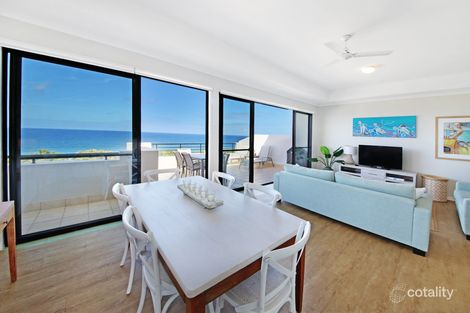 Property photo of 56/9 Bay Terrace Coolum Beach QLD 4573
