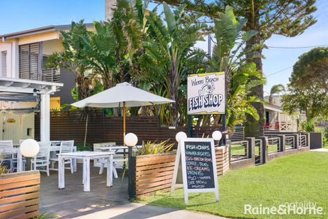 Property photo of 29 Pacific Avenue Werri Beach NSW 2534