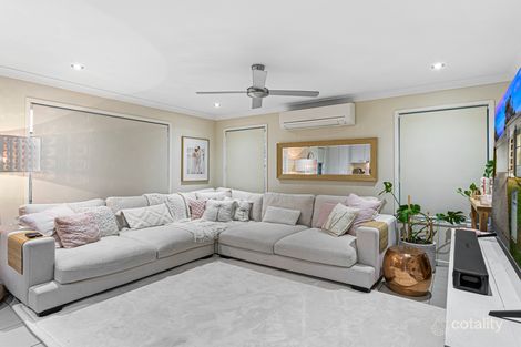 Property photo of 68 Benham Avenue Kallangur QLD 4503