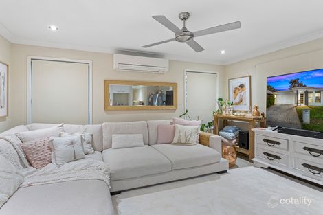 Property photo of 68 Benham Avenue Kallangur QLD 4503