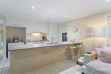 Property photo of 68 Benham Avenue Kallangur QLD 4503