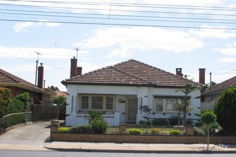 45 Holmes St, Brunswick East, VIC 3057