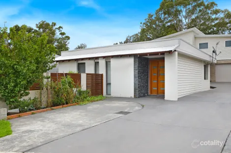 65 Elm St, Albion Park Rail, NSW 2527