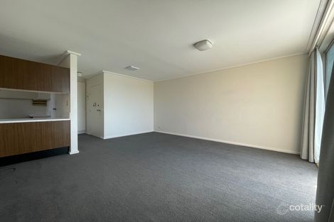Property photo of 8/11 Grandview Grove Hawthorn East VIC 3123