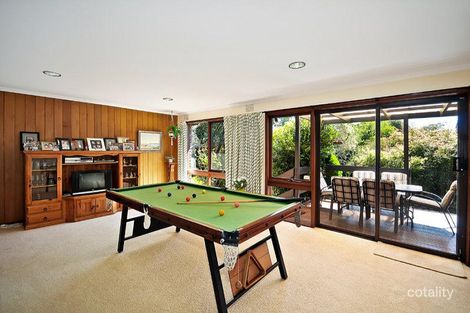 Property photo of 31 Highvale Road Glen Waverley VIC 3150