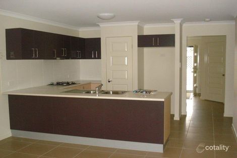 6 Neitz St, Morayfield, QLD 4506