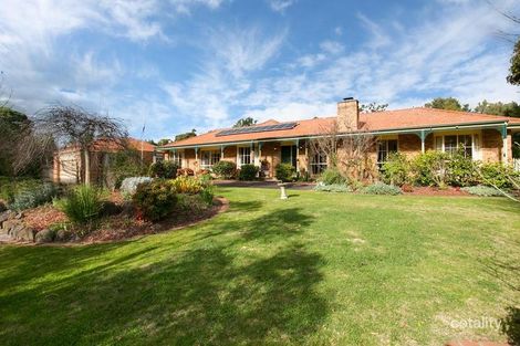 9 Widdop Ave, Rosebud, VIC 3939