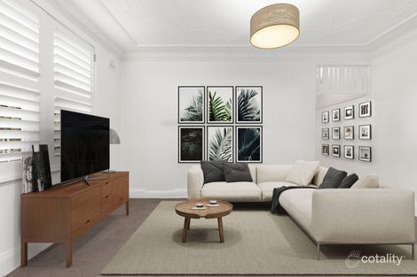 8/119-121 Carrington Rd, Coogee, NSW 2034