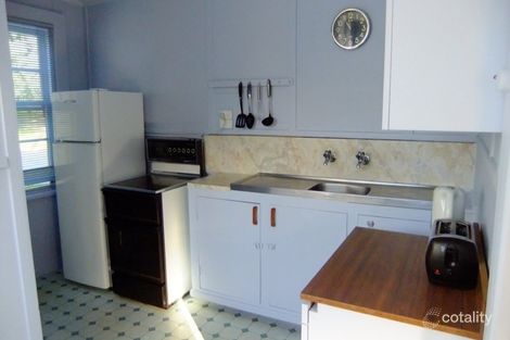 Property photo of 1/44 Goldie Street Smithton TAS 7330
