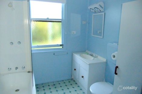 Property photo of 1/44 Goldie Street Smithton TAS 7330