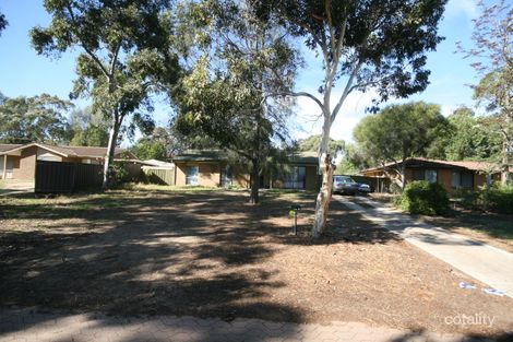 Property photo of 22 Manning Road Aberfoyle Park SA 5159
