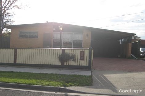 Property photo of 6 Dean Court Coolaroo VIC 3048