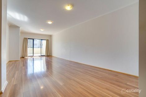 2a/21 Beissel St, Belconnen, ACT 2617