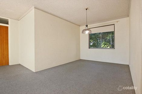 Property photo of 32/26 Charles Street Five Dock NSW 2046