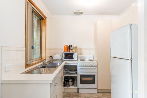 Property photo of 7 McCann Court Broadview SA 5083