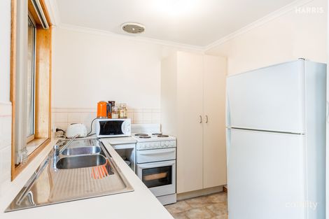 Property photo of 7 McCann Court Broadview SA 5083